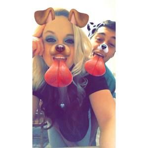 Meet your Posher, E-lissa